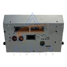 VOLVO Xc60 MK2 17-23 Stereo