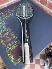 Victor Artery Tec Ti 98