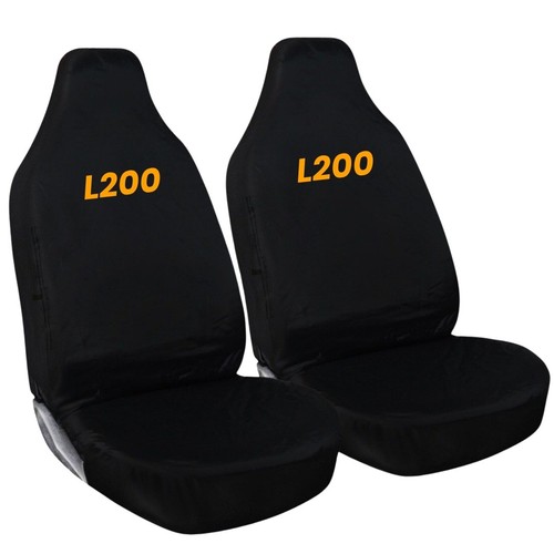 Fits mitsubishi l200 - l200, in