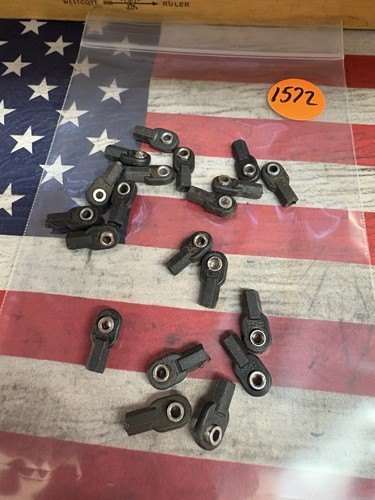 Vintage suspension steering - vintage, /