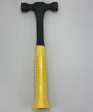 JC Hammer 16oz Magnetic Double