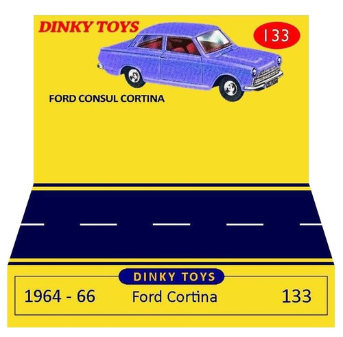 Custom display plinth for - custom,