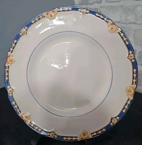 Set john maddock - &, sons
