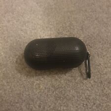 Rechargeable Capsule Bluetooth Speaker By Itek