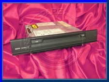 BMW 5 X5 series E39 E53 AM FM