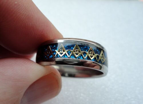 Unusual freemason stainless - unusual,