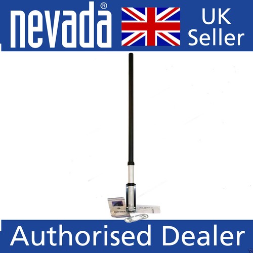 Sirio thunder easy to - sirio, 27