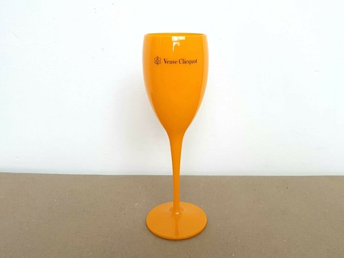 Veuve clicquot acrylic - clicquot,