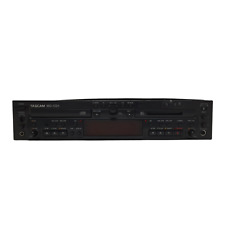Tascam MD-CD1 Combination Midi/CD Player
