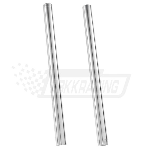41x603mm front inner - front,