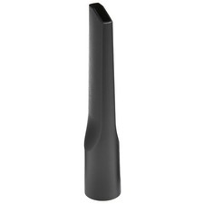35mm Crevice Nozzle Tool