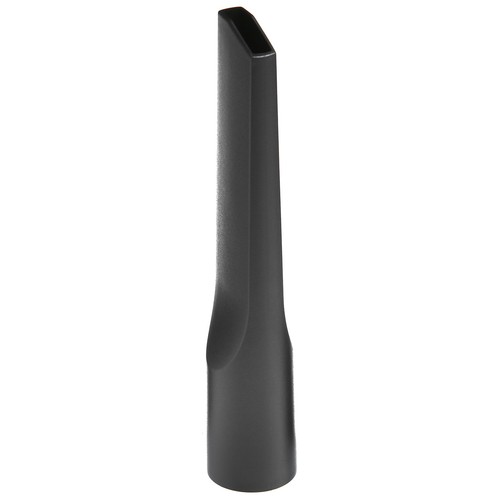35mm crevice nozzle tool - nozzle,