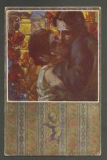 ILLUSTRATOR ............ - THE