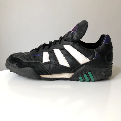 Adidas manado predator - manado,