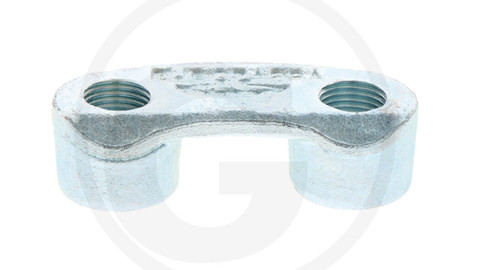 For granit rotary harrow - for,