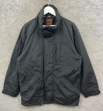 Schott Jacket Mens Medium