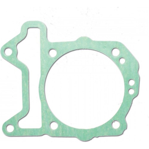 Gasket thickness for - gasket,