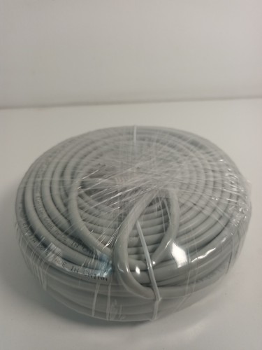 20m meter ethernet - 5, rj45