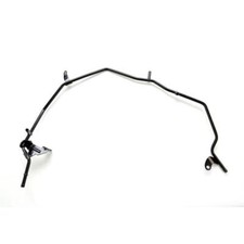 Water Pipe For Audi Seat Skoda VW 2.0 06K121075Q