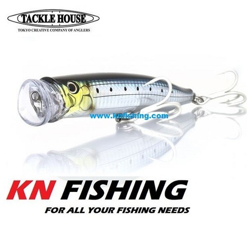 Tackle house contact feed - contact,