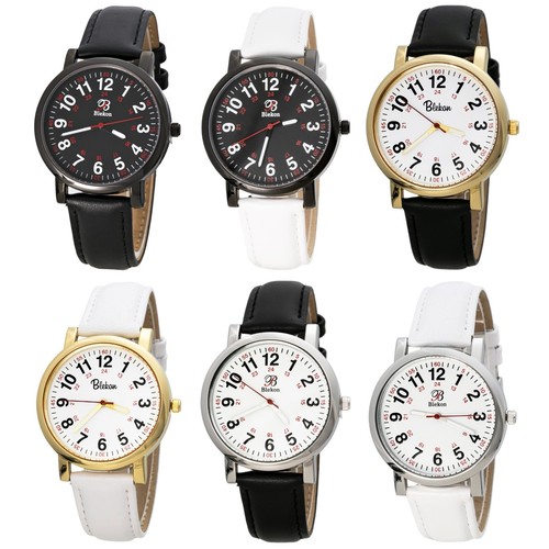 Blekon original nurse watch - watch,