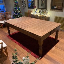 New meribel bespoke solid - meribel,