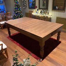 New Meribel Bespoke Solid