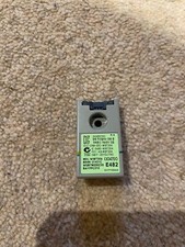 WIBT30A BN96-21431C SAMSUNG UE40ES6300 UE75ES9000 UE37ES6300  Bluetooth Module