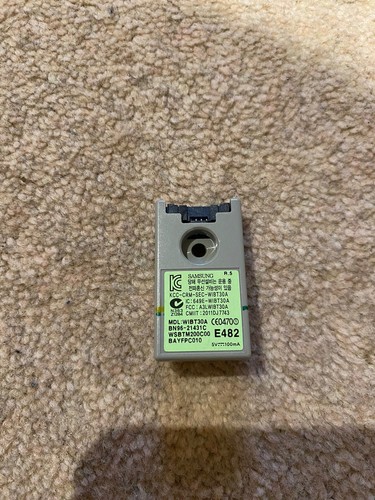 Wibt30a bn96 21431c samsung - wibt30a, bn96-21431c