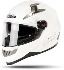 ** HALF PRICE ** NITRO N2200