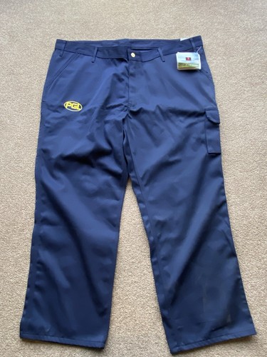 Mascot grafton work trousers - mascot,