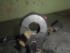 suzuki gsxr 400 k (gk73a) r/h switch 