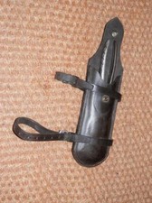 Vintage Pair Of Hunting Wire