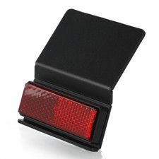 Universal Motorcycle Rear
