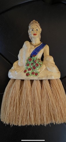 Queen elizabeth coronation - queen,