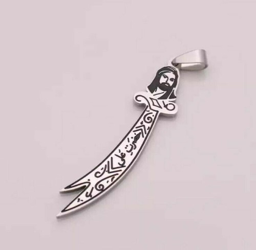 New high quality imam ali - new,