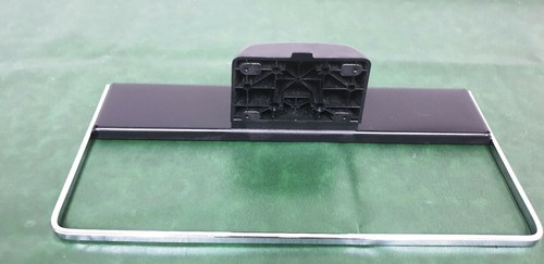 Base stand toshiba - toshiba, panasonic
