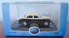 Oxford Diecast 1:76 Scale OO