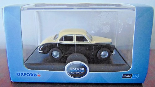 Oxford diecast scale oo - diecast,