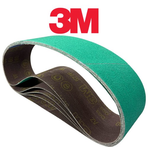 577f 100 915mm 4 x36 - 577f,