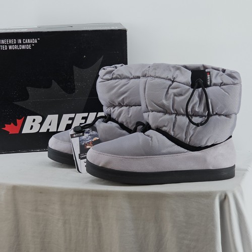 Baffin campfire unisex xxl - campfire,