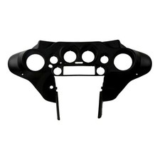 MCS Moto Inner Batwing Fairing