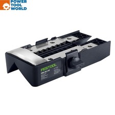 Festool 577989 FNS-HLC 82