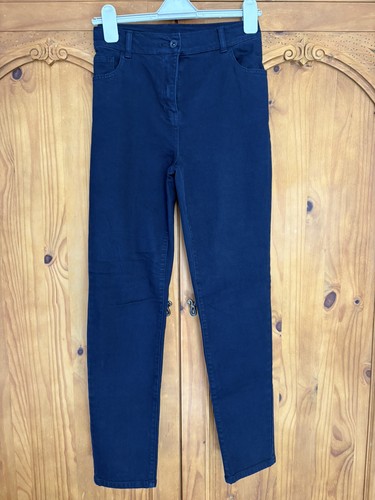 New kaliko jeans trousers - kaliko, uk