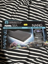 Fluval Sea Nano LED Light Unit