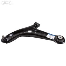 Genuine Ford Fiesta Mk7 N/S