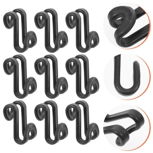 Pcs hanger connection - pcs, hook