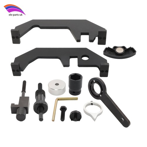 119460 engine timing alignment - engine,