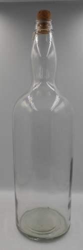 Vintage ltr 1 gallon - 1,