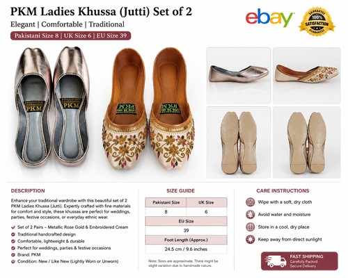 Pkm ladies traditional - pkm,